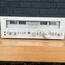 Ricevitore direzionale stereo