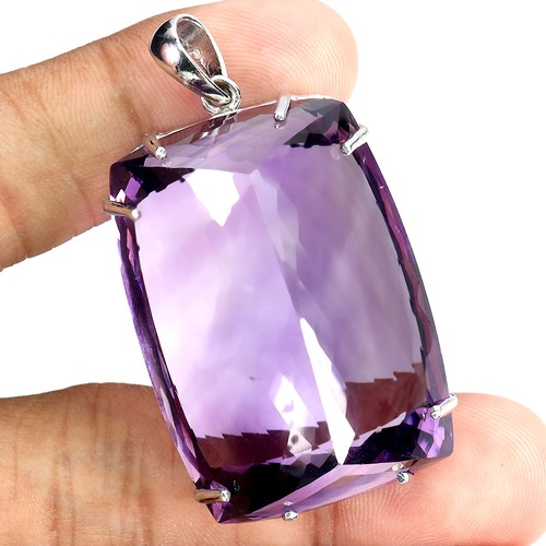 925 pendente argento sterling - pendente,