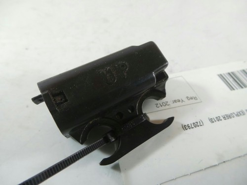 Interruttore diverso triumph - interruttore,