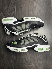Nike Air Max Plus TN
