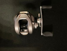 Mulinello Daiwa TD-Z 100M US