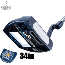 Odyssey Ai-ONE JAILBIRD MINI