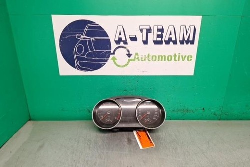 Strumentazione combinata - , vw