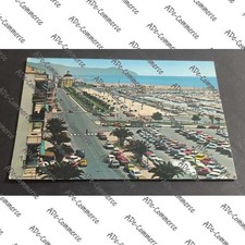 Cartolina Golfo Tigullio -