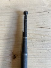 Aerial Antenna Military Radio