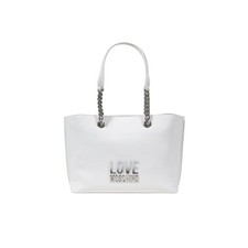 Love Moschino BORSA PU GRS