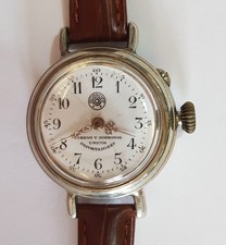 Orologio Vintage rarissimo