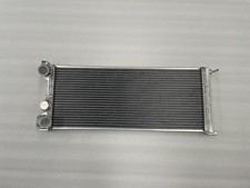 🥇Adatto Fiat Panda Van 4X4