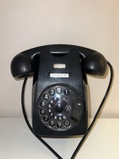 Telefono a muro Siemens Auso