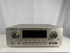 Marantz SR7200 Ricevitore AV