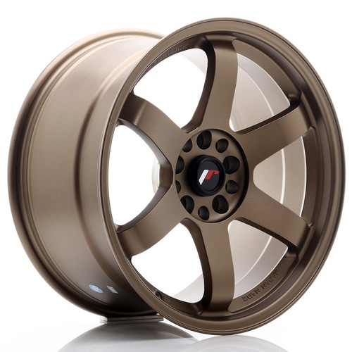 Cerchio wheels jr3 - un, jr
