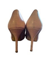 SCARPE DONNA ZARA WOMAN