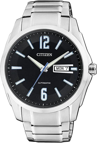 Orologio joy nh7490 55e - orologio, nh7490-55e