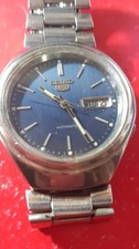 OROLOGIO VINTAGE SEIKO 5