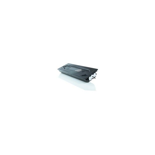Toner cartuccia vaschetta - cartuccia, +vaschetta