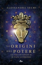 Libri Alessandra Selmi - Le