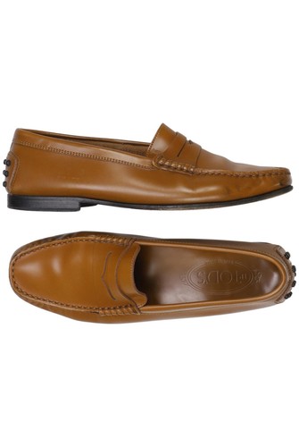 Tod scarpe basse donna - basse, da