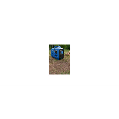 Hyu65161 generatore inverter - hyu65161,