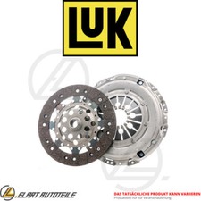 KIT FRIZIONE PER VW TOUAREG