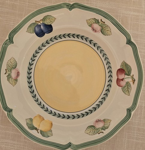 Villeroy boch french garden - boch,