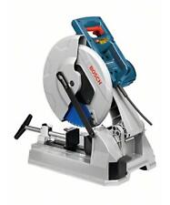Bosch Troncatrice Segatrice