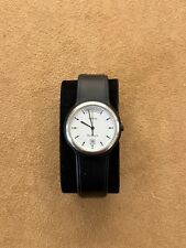 Orologio Vetta vintage 1912.29