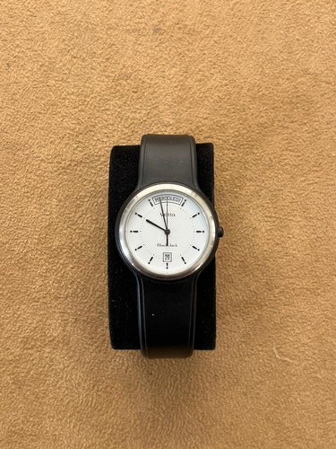 Orologio vetta vintage - orologio,