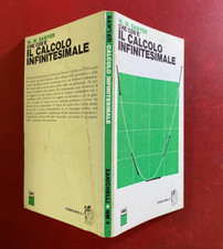 SAWYER - CHE COS'E' IL CALCOLO