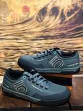 Adidas Five Ten Freerider Pro