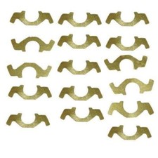 Kit stock asta di collegamento