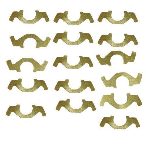 Kit stock asta collegamento - stock,