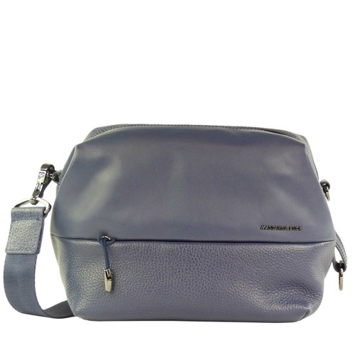 Mandarina duck borsa - duck, spalla