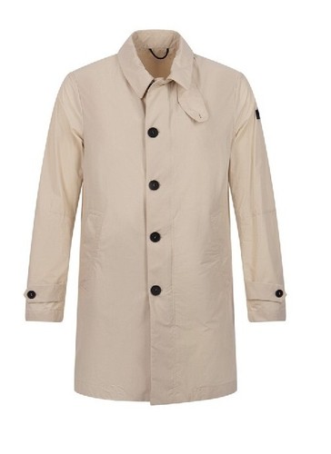 Cappotto peuterey garretson - cappotto,