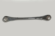 BMW F20 118d F21 F22 F23 F30