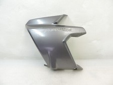 CARTER FAIRING LEFT SIDE SX