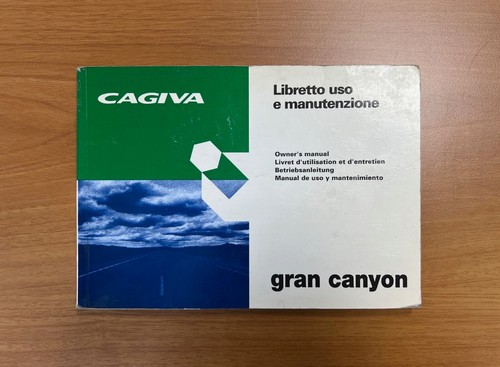 Manuale uso manutenzione - uso,