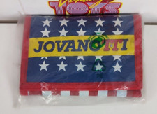 Portafoglio jovanotti for - jovanotti,
