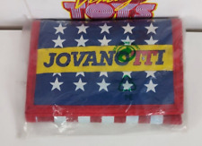 PORTAFOGLIO JOVANOTTI FOR