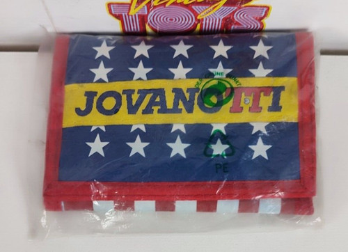 Portafoglio jovanotti for - portafoglio,