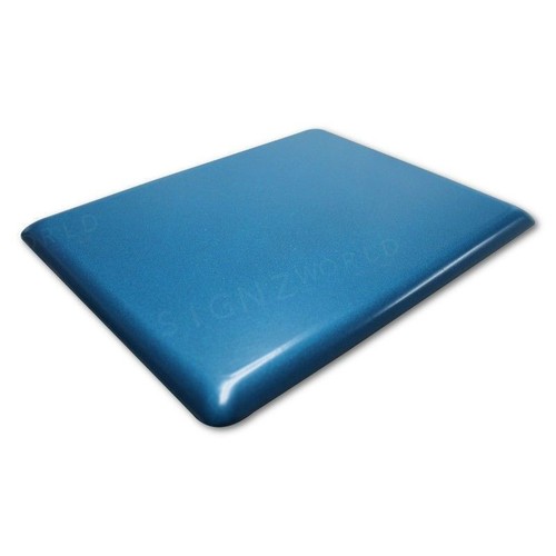 Ipad mini jig puck 3d - puck,