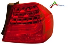 FANALE POSTERIORE ESTERNO