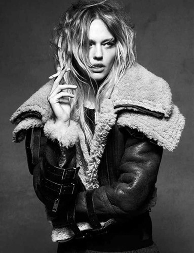 Giacca biker sexy burberry - giacca,