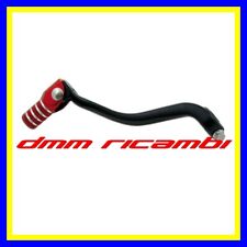Pedale cambio HONDA CRF 250 R