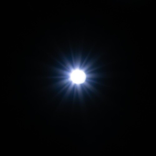 Faller 180719 led - 180719, 5