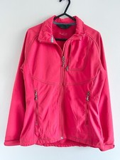 Woolrich Giacca Donna Radius