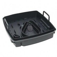 Eheim 7428760 Prefiltre