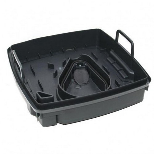 Eheim 7428760 prefiltre - eheim,