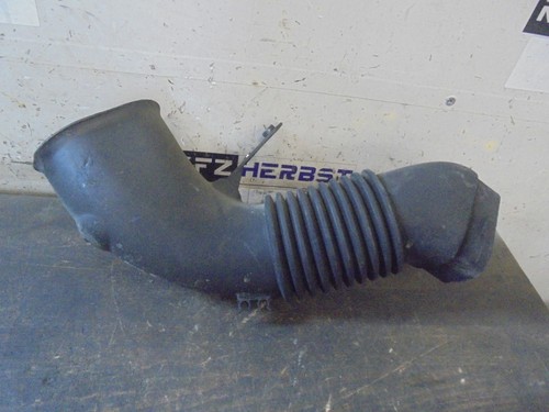Tubo dell aria - bmw, 5