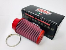 Filtro aria sportivo bmc - aria,