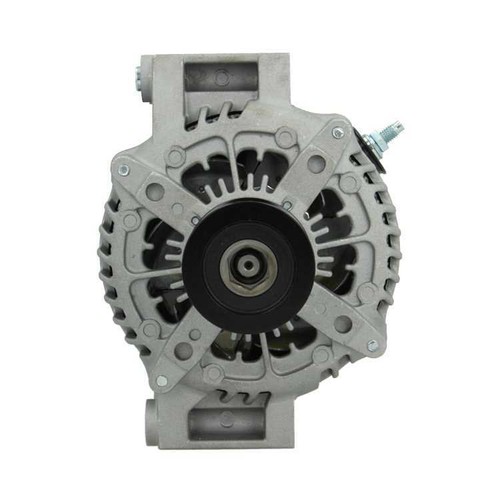 Alternatore adatto per dodge - adatto,